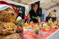MARCHE_DE_NOEL_SERVON_2025_A7409045