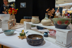 MARCHE_DE_NOEL_SERVON_2025_A7409048