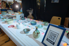 MARCHE_DE_NOEL_SERVON_2025_A7409051