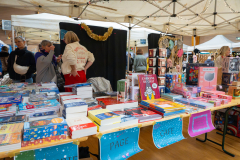 MARCHE_DE_NOEL_SERVON_2025_A7409056