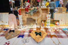 MARCHE_DE_NOEL_SERVON_2025_A7409058