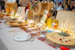 MARCHE_DE_NOEL_SERVON_2025_A7409061