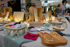 MARCHE_DE_NOEL_SERVON_2025_A7409063