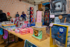 MARCHE_DE_NOEL_SERVON_2025_A7409065