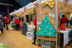 MARCHE_DE_NOEL_SERVON_2025_A7409068