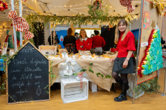 MARCHE_DE_NOEL_SERVON_2025_A7409069