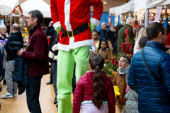 MARCHE_DE_NOEL_SERVON_2025_A7409098