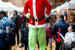 MARCHE_DE_NOEL_SERVON_2025_A7409101