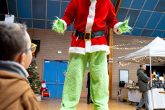 MARCHE_DE_NOEL_SERVON_2025_A7409104