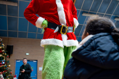 MARCHE_DE_NOEL_SERVON_2025_A7409110