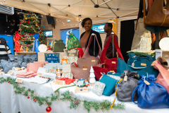 MARCHE_DE_NOEL_SERVON_2025_A7409115