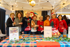 MARCHE_DE_NOEL_SERVON_2025_A7409121