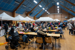 MARCHE_DE_NOEL_SERVON_2025_A7409142