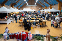 MARCHE_DE_NOEL_SERVON_2025_A7409143
