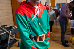 MARCHE_DE_NOEL_SERVON_2025_A7409150
