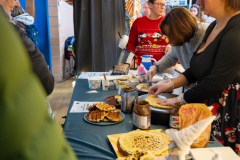 MARCHE_DE_NOEL_SERVON_2025_A7409151