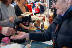 MARCHE_DE_NOEL_SERVON_2025_A7409155