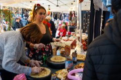 MARCHE_DE_NOEL_SERVON_2025_A7409160