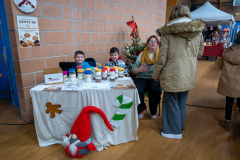 MARCHE_DE_NOEL_SERVON_2025_A7409164