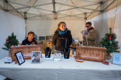 MARCHE_DE_NOEL_SERVON_2025_A7409168