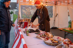 MARCHE_DE_NOEL_SERVON_2025_A7409172