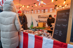 MARCHE_DE_NOEL_SERVON_2025_A7409178