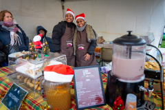 MARCHE_DE_NOEL_SERVON_2025_A7409180
