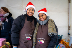 MARCHE_DE_NOEL_SERVON_2025_A7409186