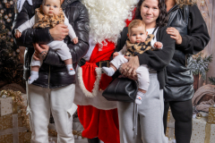 MARCHE_DE_NOEL_SERVON_2025_A7409206