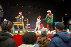 MARCHE_DE_NOEL_SERVON_2025_A7409211