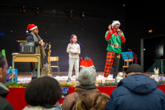 MARCHE_DE_NOEL_SERVON_2025_A7409214