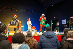 MARCHE_DE_NOEL_SERVON_2025_A7409215