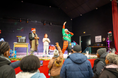 MARCHE_DE_NOEL_SERVON_2025_A7409217