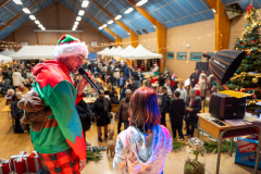 MARCHE_DE_NOEL_SERVON_2025_A7409227