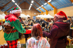 MARCHE_DE_NOEL_SERVON_2025_A7409233