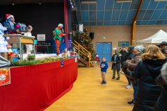 MARCHE_DE_NOEL_SERVON_2025_A7409239