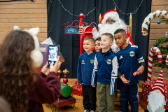 MARCHE_DE_NOEL_SERVON_2025_A7409246