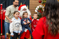 MARCHE_DE_NOEL_SERVON_2025_A7409249