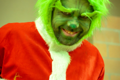 MARCHE_DE_NOEL_SERVON_2025_A7409257