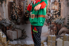 MARCHE_DE_NOEL_SERVON_2025_A7409264