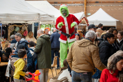 MARCHE_DE_NOEL_SERVON_2025_A7409270