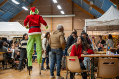 MARCHE_DE_NOEL_SERVON_2025_A7409273