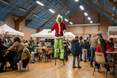 MARCHE_DE_NOEL_SERVON_2025_A7409274