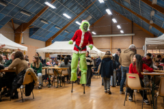 MARCHE_DE_NOEL_SERVON_2025_A7409275