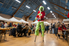 MARCHE_DE_NOEL_SERVON_2025_A7409276