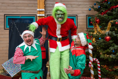 MARCHE_DE_NOEL_SERVON_2025_A7409294