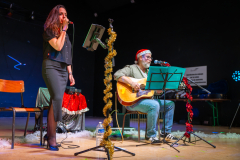 MARCHE_DE_NOEL_SERVON_2025_A7409297