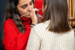 MARCHE_DE_NOEL_SERVON_2025_A7409309