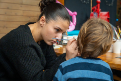 MARCHE_DE_NOEL_SERVON_2025_A7409312