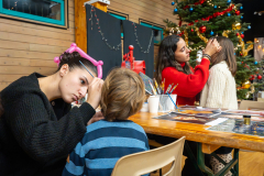 MARCHE_DE_NOEL_SERVON_2025_A7409316